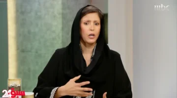 الأميرة نورة الفيصل تكشف سر “حلق والدتها” الذي قادها لعالم المجوهرات